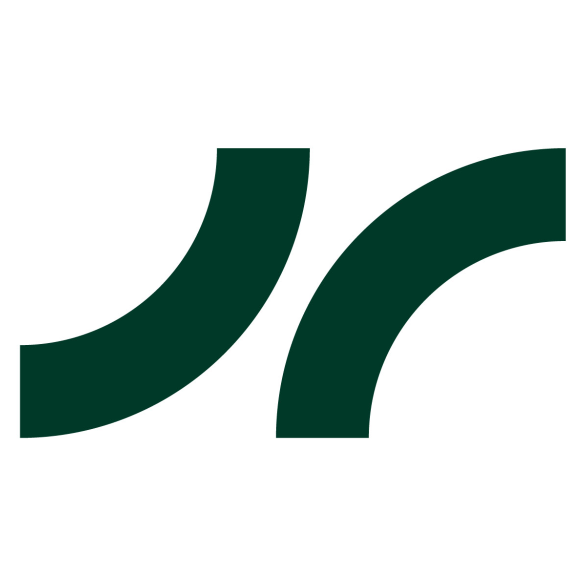 Jones Robinson's Logo