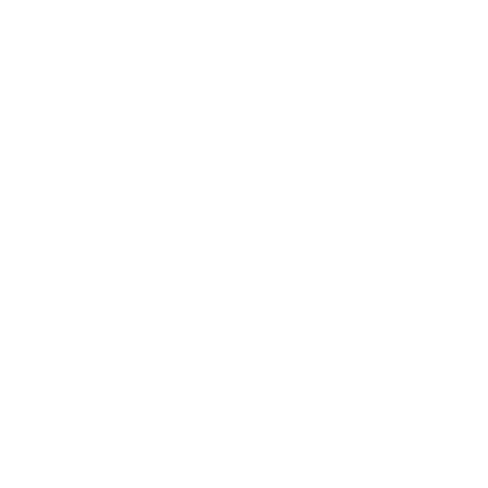 Angel O'Donnell's Logo