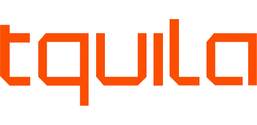 Tquila Automation's Logo