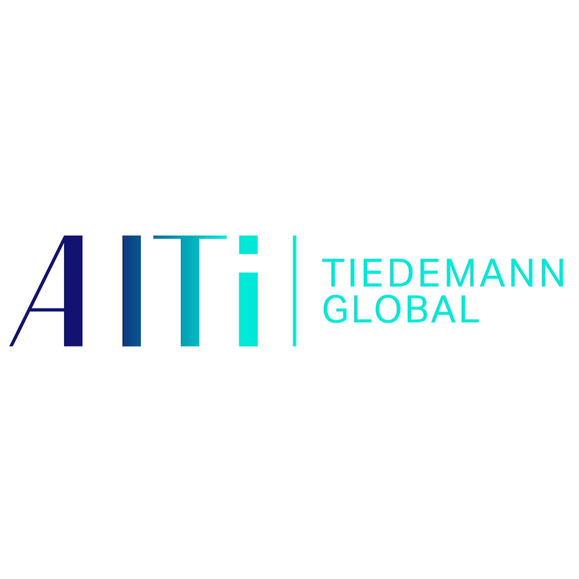 AlTi Global's Logo
